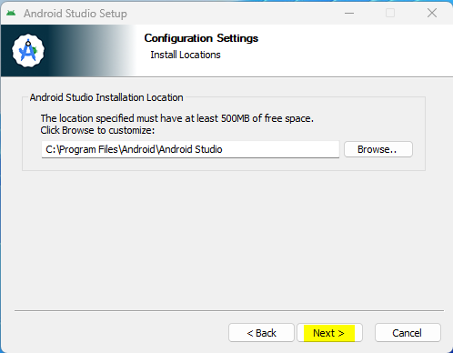 Configuration_Settings
