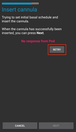 Attiva_Pod_10
