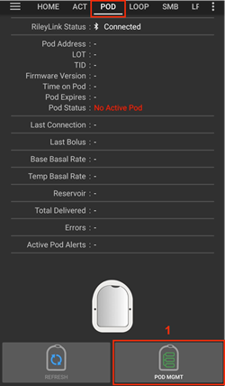 Attiva_Pod_1