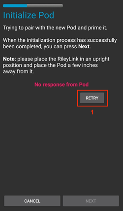 Attiva_Pod_5
