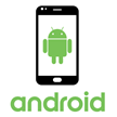 Telefono_Android
