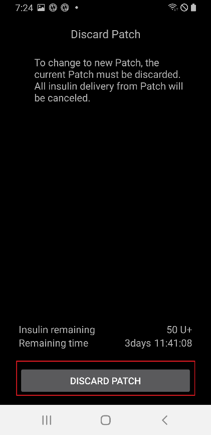 Image14