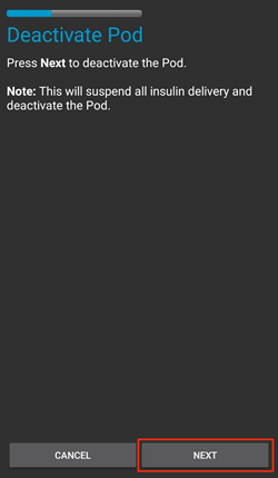 Disattiva_Pod_3