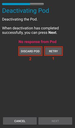 Disattiva_Pod_6