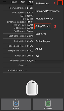 Attiva_Driver_Omnipod_1