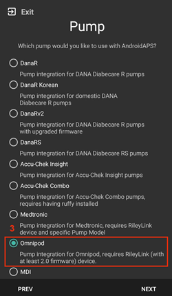 Attiva_Driver_Omnipod_2