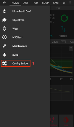 Attiva_Driver_Omnipod_3
