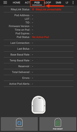 Attiva_Driver_Omnipod_5