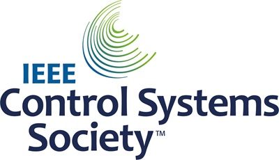 IEEEControlSystemsMagazine