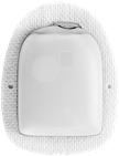 Pod_Omnipod