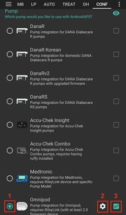 Impostazioni_Omnipod_1