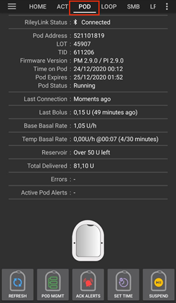 Scheda_Omnipod