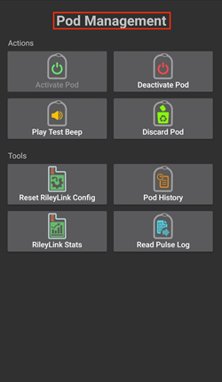 Scheda_Omnipod_Gestione_Pod