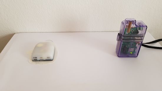 Pod_Omnipod_e_Posizione_RileyLink