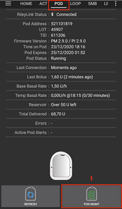 Storico_Pod_1