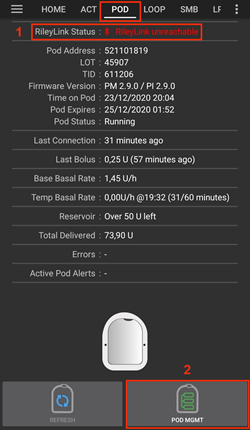 Reset_RileyLink_Bluetooth_1