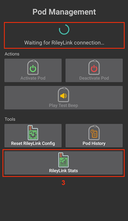 Reset_RileyLink_Bluetooth_2