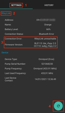 Reset_RileyLink_Bluetooth_3