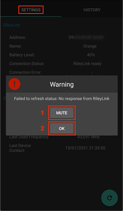 Reset_RileyLink_Bluetooth_4