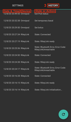 Storico_Statistiche_RileyLink_3