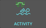 TT Activity
