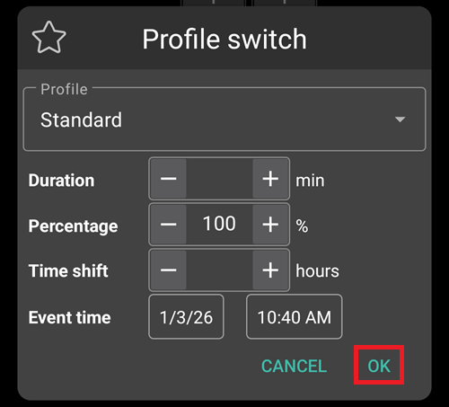 Switch