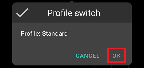 Ok