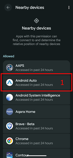 android_nearby_dev