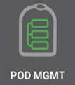gestione_pod