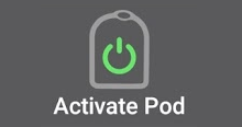 attiva_pod