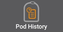 storico_pod